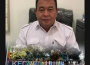 Lowongan Perangkat Desa di Ulujami Pemalang Dibuka! 11 Formasi Kosong Siap Diisi, Catat Tanggalnya