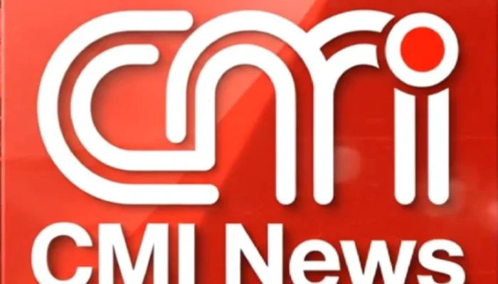 Dianggap Lecehkan Profesi, CMI Akan Polisikan Oknum Perangkat Desa Tanahbaya Ucapan ” Kucluk”