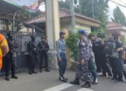 Update Ledakan SMAN 72 Jakarta: Terduga Pelaku Siuman, Polisi Kumpulkan Bukti Baru