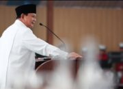 PUBG Jadi Sorotan Prabowo: Negara-Negara Ini Sudah Lebih Dulu Melarang