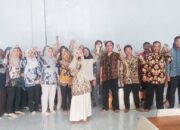 Melawan Ketidakpedulian: Guru Honorer Pemalang Bersatu Gelar Aksi