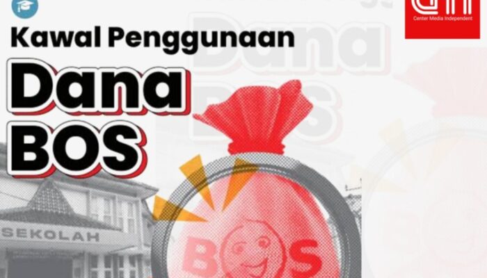 Ditemukan Bukti! CMI News Ungkap Data Pungutan Liar di Sejumlah Sekolah Negeri/Swasta Penerima BOSP Pemalang