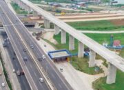 Resmi! Pemerintah Rilis Diskon Tarif Transportasi Nataru 2025/2026, Ini Daftar Lengkapnya