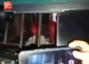 Diduga OTK Halangi Wartawan di Kasus Korupsi Rp 1,6 Triliun