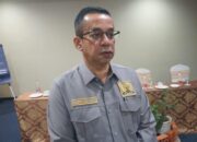 Bukan Lagi Wacana! DPR RI Pastikan Proyek Jalingkut Pekalongan Jadi Prioritas Nasional 2029