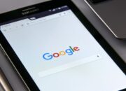 Google Peringatkan Pengguna Android: Segera Hapus File dan Aplikasi Ini Jika Tak Ingin HP Lemot!