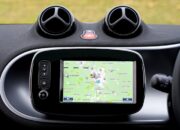 Era Baru Navigasi: Teknologi Pengganti GPS Mulai Diuji, Akurasi Lokasi Bisa Berubah Total