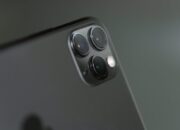 iPhone Kini Bisa Diandalkan Tanpa Internet, Tak Sekadar untuk Kirim Pesan