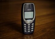 Nokia Bangkit Lagi: Nvidia Suntik Dana Jumbo, Masuk Era AI & 6G