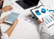 Tantangan Utama Bursa RI Menurut OJK: Bukan Market Cap, Tapi Likuiditas
