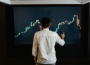 Inflasi November 2025 Menurun, Harga Emas Perhiasan Jadi Pemicu Utama
