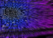 Modus Penipuan Digital Kian Ganas, Dana Masyarakat Indonesia Raib Rp7,5 Triliun