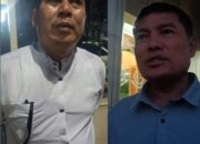 SKANDAL GUNCANG JAWA TENGAH: Jenderal WP, Gus Yazid, dan Misteri DANA HARAM Rp 237 Miliar!
