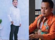 ABK Kapal China Tenggelam Tanpa Asuransi & Sijil, LBH Jong Java: Ini Murni Perbuatan Melawan Hukum