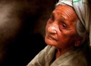 Jangan Salah Kaprah, Ini Sejarah Panjang Hari Ibu yang Jarang Diketahui Orang