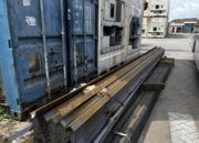 Rem Mendadak, Dua Awak Truk di Cakung-Cilincing Meninggal Dunia Terhimpit Besi