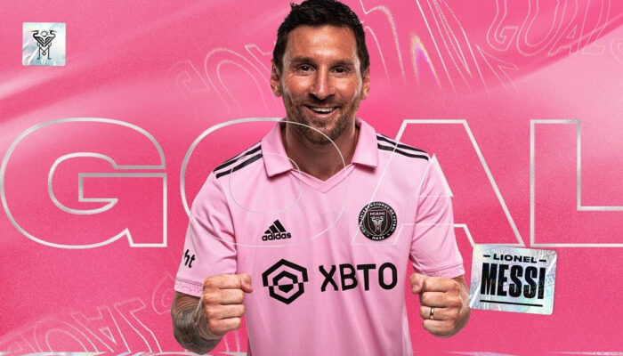 Kericuhan Tur Messi di India: Kronologi, Investigasi, dan Penangkapan Penyelenggara