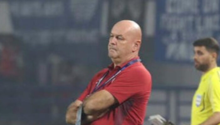 Gara-gara Hal Ini, Persib Harus Bayar Denda Miliaran Rupiah ke AFC!