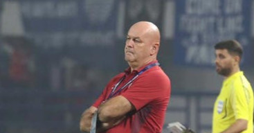 Gara-gara Hal Ini, Persib Harus Bayar Denda Miliaran Rupiah ke AFC!