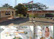 Warga Simpur Pemalang Mengeluh, Penyaluran Bantuan Beras di Diduga Diwarnai Pungli