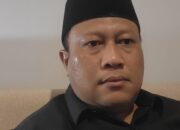 Pagar Nusa Berduka, Minta Pelaku Kekerasan Jalanan di Mranggen Segera Diseret ke Hukum