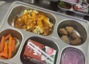 Hanya 20% Dapur Umum MBG Berstatus Laik Higiene, Pemerintah Kejar Target Sertifikasi Jelang Maret