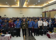 ASN & PPPK Pemalang Merapat! Ini Rahasia Punya Rumah Murah Lewat KPR FLPP