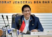 Menkeu Purbaya Beberkan Alasan Prabowo Pangkas TKD: Beliau Kecewa Ada Penyimpangan