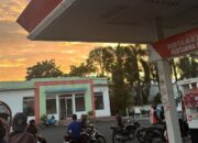 Kuota Impor BBM 2026 Masih Dikaji, Pemerintah Hitung Ulang Kebutuhan Pertamina hingga SPBU Swasta