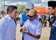 RI Tak Lagi Impor Solar Tahun Depan, Ini Data Impornya dari Tahun ke Tahun