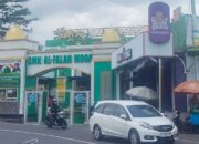SMK AL FALAH Moga Pemalang, Diduga Kuat Lakukan Pungli Pada Peserta Didik