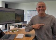 Luis Enrique: 2025 Jadi Tahun Luar Biasa bagi PSG