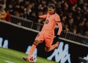 Eks Bintang Maroko: Lamine Yamal Tak Akan Dicintai Spanyol Seperti Pedri