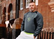 Rooney Minta Publik Lebih Adil Menilai Gyokeres: Kontribusinya Tak Sekadar Gol