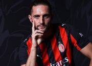 Rabiot Blak-blakan: AC Milan Terlalu Santai Lawan Tim Kecil