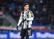 Kenan Yildiz Pasang Dua Syarat untuk Perpanjang Kontrak di Juventus
