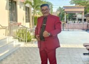 Skor Merah KPK: Warning Keras untuk Pemkab Pemalang, Begini Kata Praktisi Hukum Imam Subiyanto SH