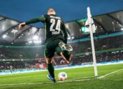 Eriksen Nilai Amorim Terlalu Blak-blakan, Bikin Situasi MU Makin Panas