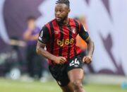 Transfer Januari Memanas, Bournemouth Buka Pintu untuk Liverpool soal Semenyo