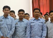 16 Ribu Rupiah untuk Perlindungan Penuh: Relawan Dapur MBG Pemalang Resmi Masuk BPJS Ketenagakerjaan