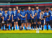 “Jangan Sok Pintar!” – Sarayut Chaikamdee Disemprot Mantan Rekan Setim Usai Caci Timnas Thailand