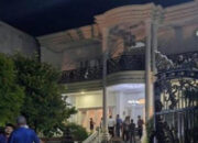 Teka-teki Kematian Bocah di Cilegon: CCTV Rusak dan Hilangnya Barang yang Tak Terjadi