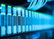 Cloudflare Gangguan, Sejumlah Aplikasi & Website Populer di Indonesia Ikut Tumbang
