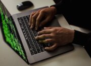Akhir Tahun Makin Rawan, OJK Beberkan Serangan Penipu Digital yang Paling Banyak Makan Korban
