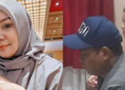 Dibalik Sosok ‘Anak Ceria’ yang Menjadi Pelaku Parisida: Luka Terpendam yang Tak Terbaca