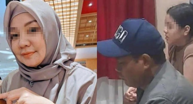 Dibalik Sosok 'Anak Ceria' yang Menjadi Pelaku Parisida: Luka Terpendam yang Tak Terbaca