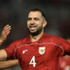 Jordi Amat Ungkap Syarat Mutlak Agar Indonesia Lolos ke Piala Dunia 2030