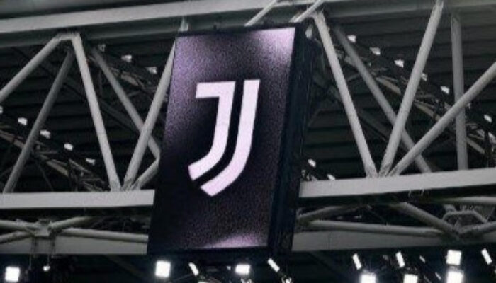 Tether Ajukan Proposal 1,1 Miliar Euro untuk Ambil Alih Juventus dari Exor