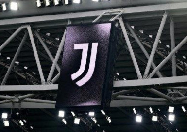 Tether Ajukan Proposal 1,1 Miliar Euro untuk Ambil Alih Juventus dari Exor