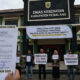 Kontroversi Aturan Baru UHC Pemalang 2026: Diagnosa Dibatasi, Warga Miskin "Dilarang" Sakit Selain Kanker dan Jantung?